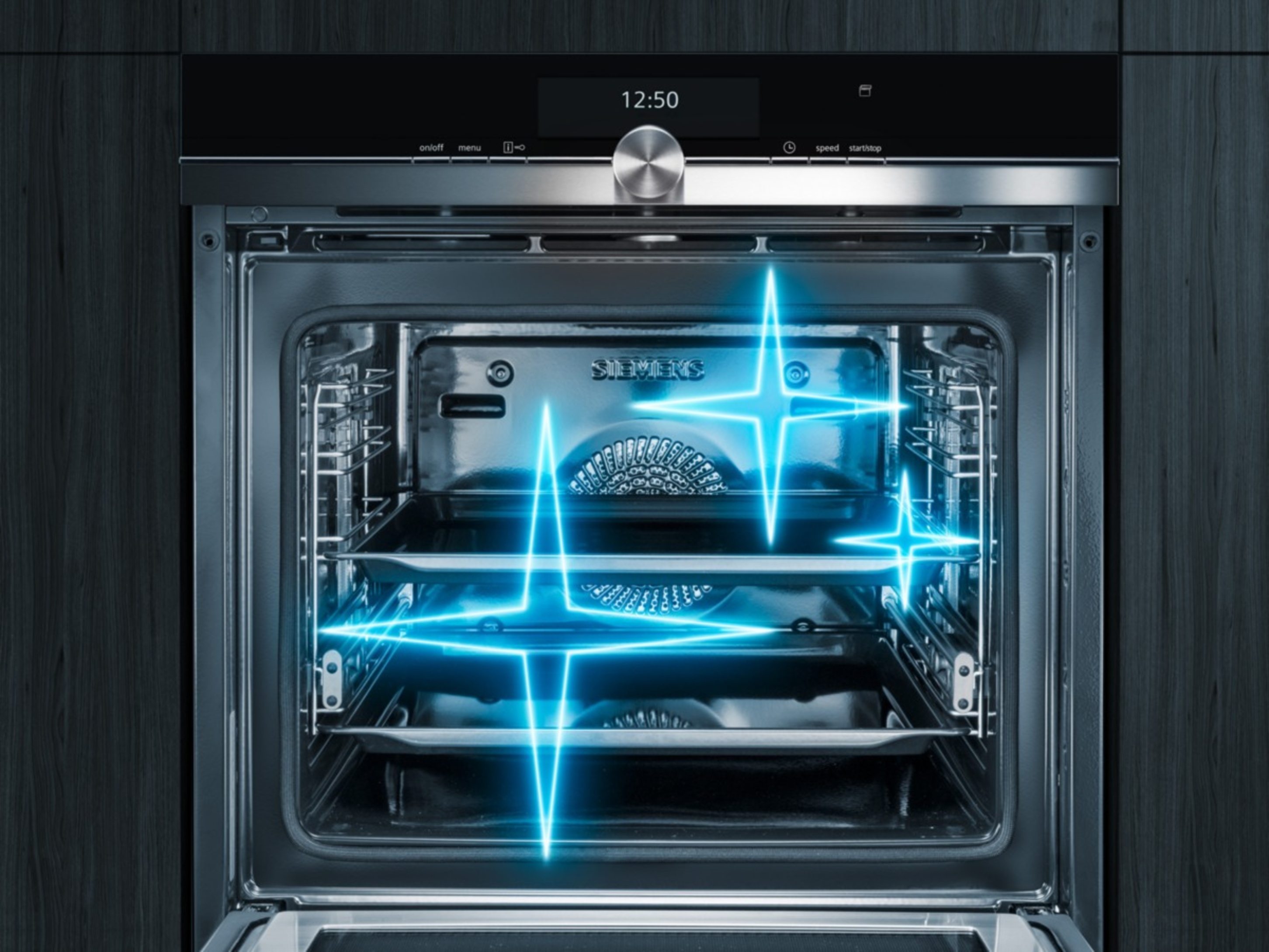 activeClean bei Bartsch Elektrotechnik GmbH in Hamburg