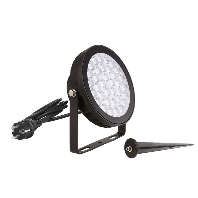 Fluter bei Bartsch Elektrotechnik GmbH in Hamburg