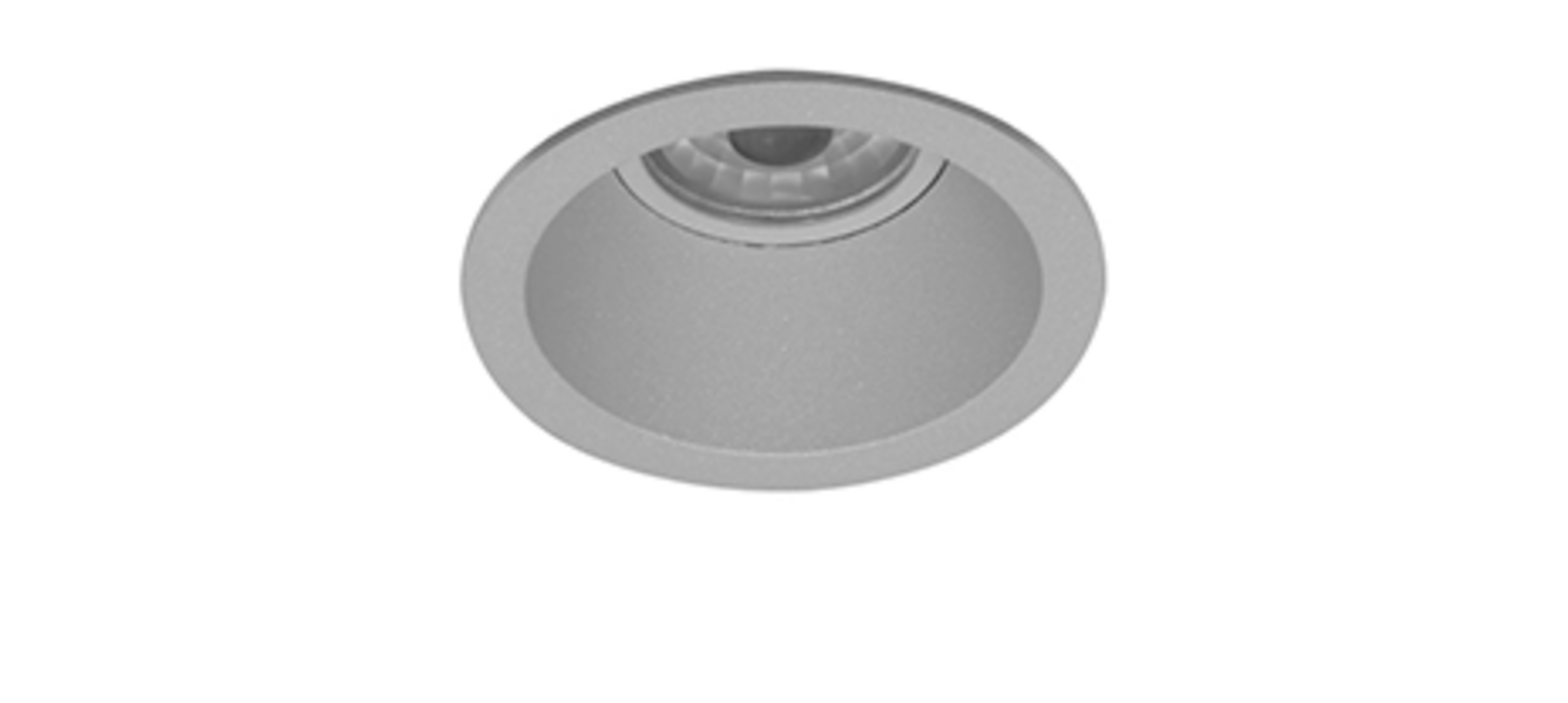 Vale-Tu Round bei Bartsch Elektrotechnik GmbH in Hamburg