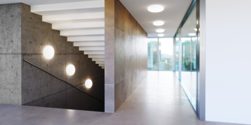 LED-Leuchten bei Bartsch Elektrotechnik GmbH in Hamburg