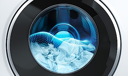 sensoFresh Programm bei Bartsch Elektrotechnik GmbH in Hamburg