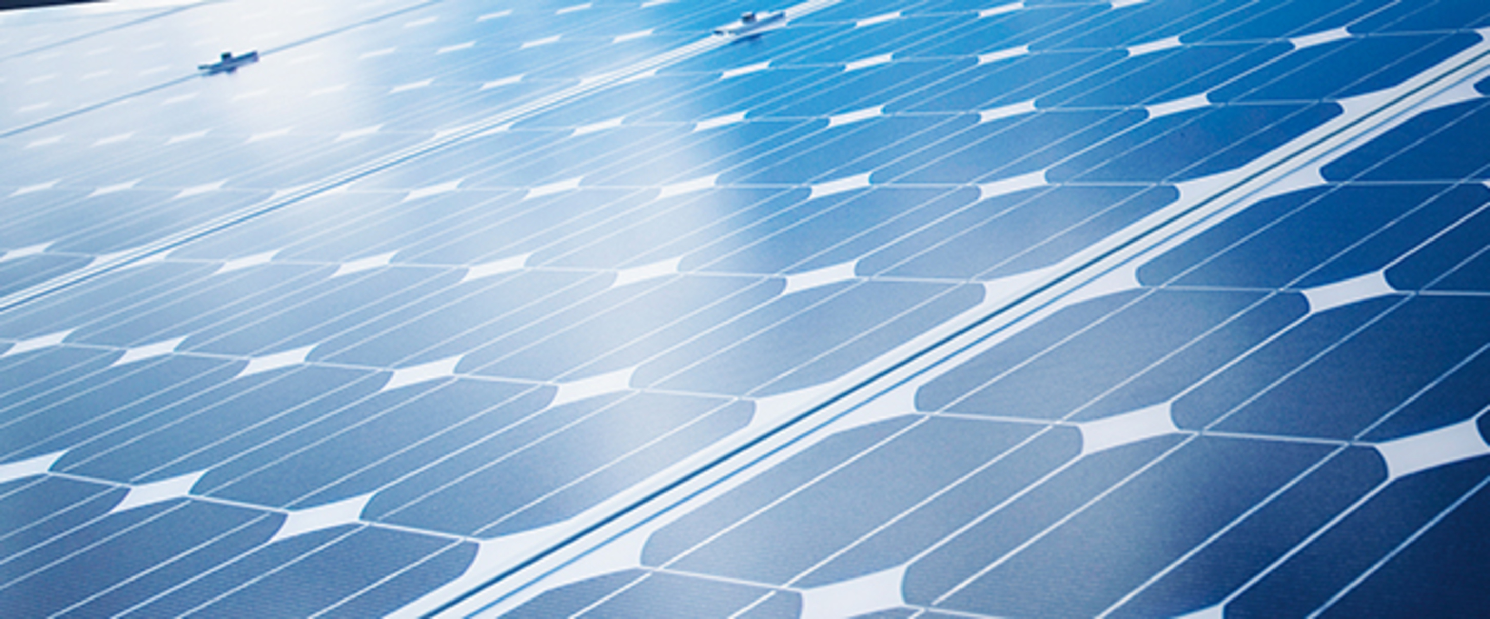 Photovoltaik bei Bartsch Elektrotechnik GmbH in Hamburg