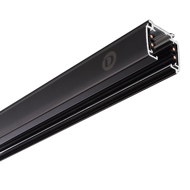 Stromschienen bei Bartsch Elektrotechnik GmbH in Hamburg