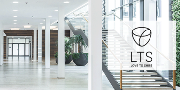 LTS bei Bartsch Elektrotechnik GmbH in Hamburg
