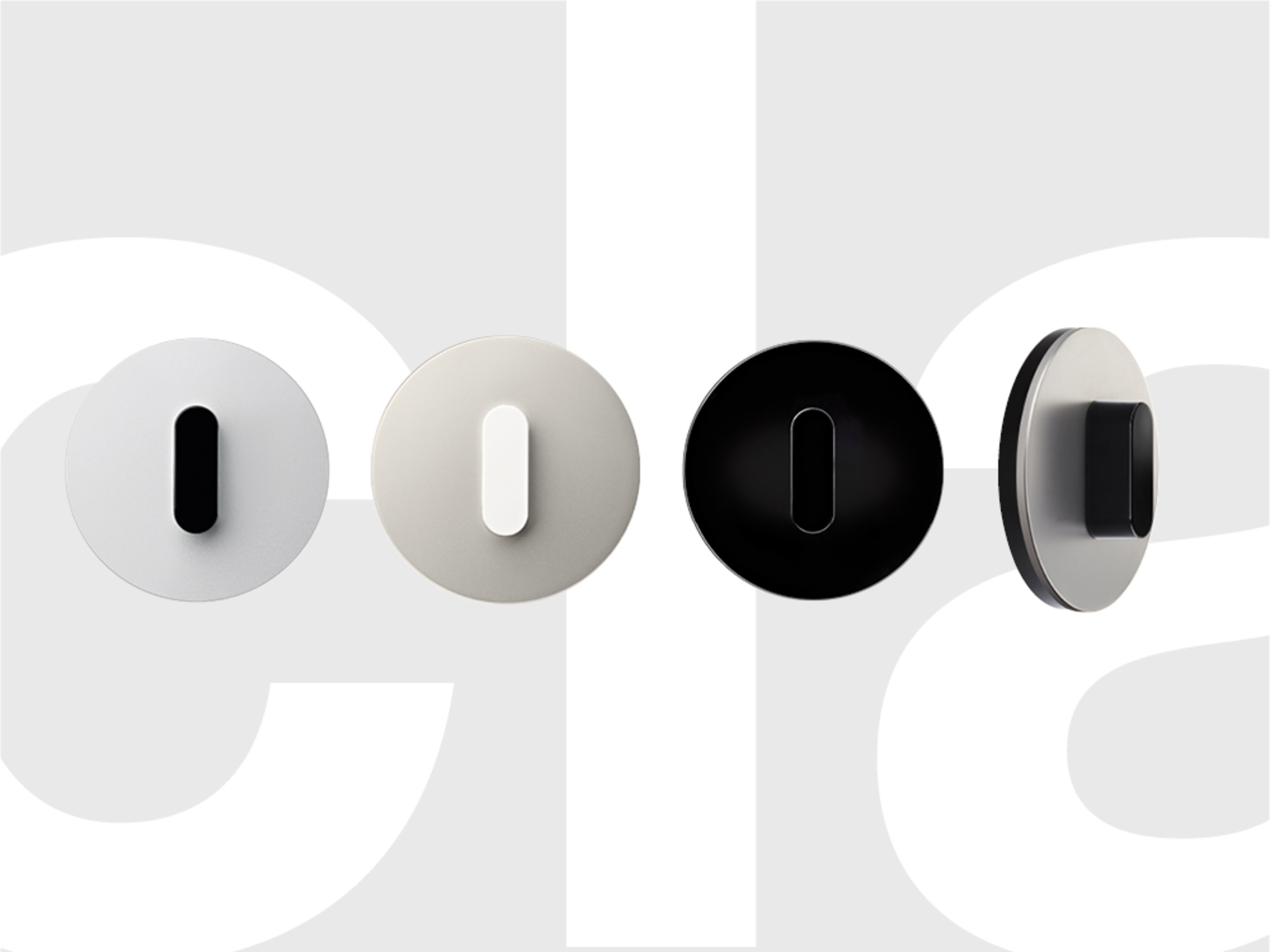 Berker R.classic bei Bartsch Elektrotechnik GmbH in Hamburg