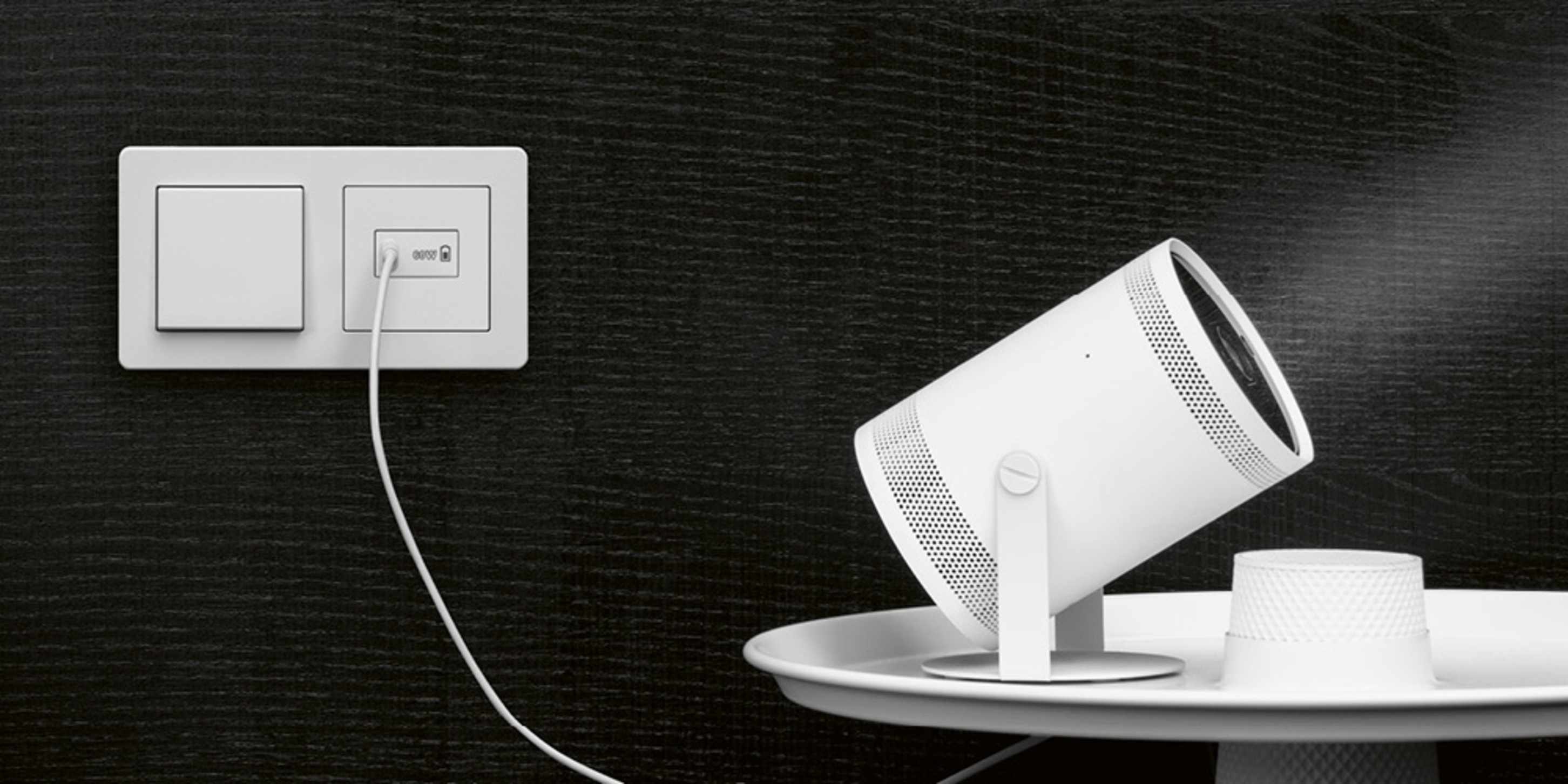 Ladegerät USB PD 60 bei Bartsch Elektrotechnik GmbH in Hamburg