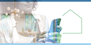 Smart Green Home bei Bartsch Elektrotechnik GmbH in Hamburg