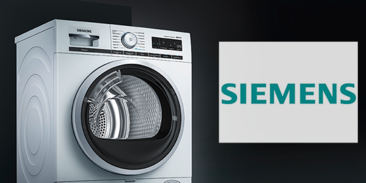 Siemens Hausgeräte bei Bartsch Elektrotechnik GmbH in Hamburg